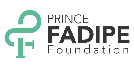 Prince Fadipe Foundation PFF